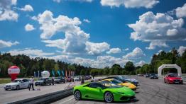 Praktyczne kolokwium – Test Fleet Cars&Vans i Fleet Auto Premium