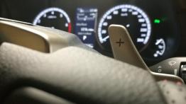 Lexus NX – czy zasługuje na miano auta klasy premium?