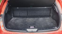 Lexus UX 250h – taki powinien być samochód miejski klasy premium!