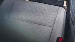 Lexus UX 250h – taki powinien być samochód miejski klasy premium!