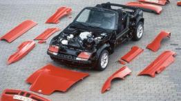 Otworzyć drzwi? Nie, przesuń!