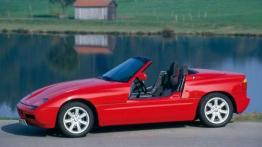 Otworzyć drzwi? Nie, przesuń!