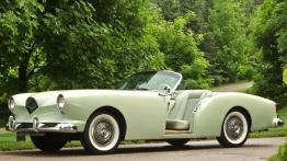 Otworzyć drzwi? Nie, przesuń!