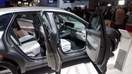 Paris Motor Show 2018 - Hyundai