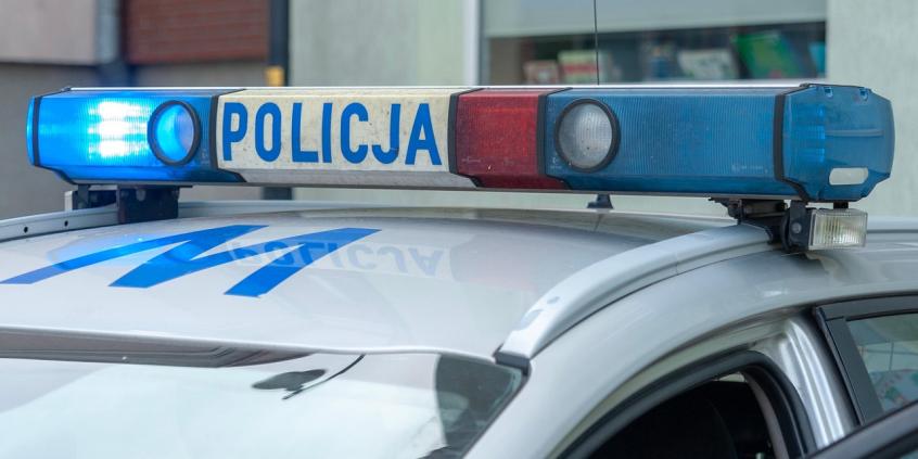 CBŚP rozbiło grupę paserów. Zabezpieczono 52 Peugeoty warte fortunę