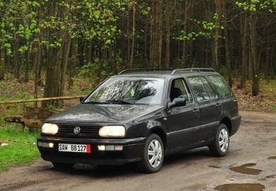 &quot;tatowóz&quot;