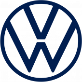 Volkswagen ID.Tiguan