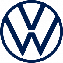 Volkswagen ID.Tiguan