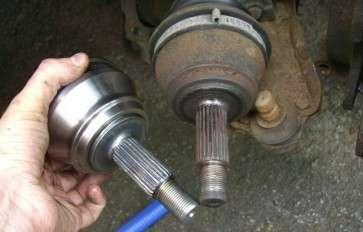 Idzie zima - sprawdź przeguby!