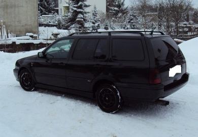 Black-Pearl &Mruczuś