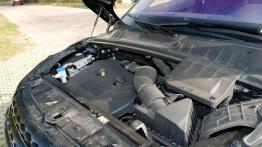 Too good to be true - Range Rover Evoque