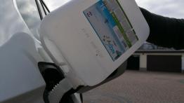 Volkswagen Tiguan 2.0 BiTDi - porcja wiedzy o AdBlue