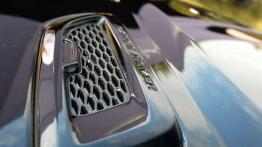 Too good to be true - Range Rover Evoque