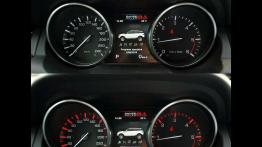 Too good to be true - Range Rover Evoque