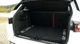 Too good to be true - Range Rover Evoque