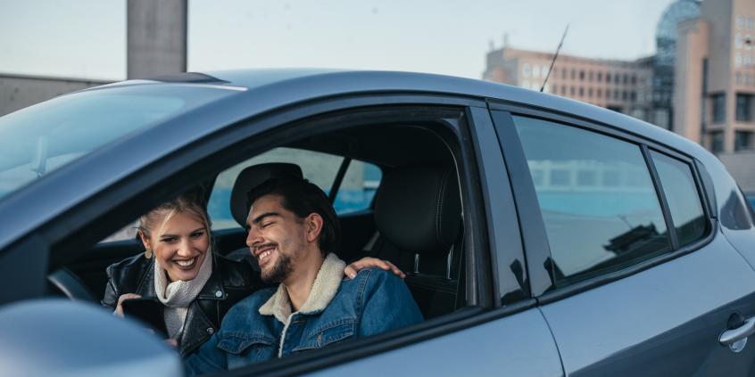 Ranking niezawodności What Car. Te benzynowe auta prawie się nie psują