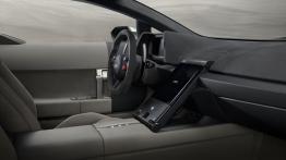 Audi pokazało nowe monstrum. 1001 KM, V8 do 10 000 obr./min i tylko 499 sztuk