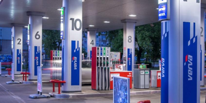Nie będzie podwyżki cen paliw od 16 czerwca. Rząd przedłużył ważną ulgę