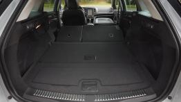 Znamy ceny Renault Megane Grandtour