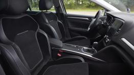 Znamy ceny Renault Megane Grandtour