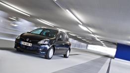 Renault Clio Grand Tour - widok z przodu