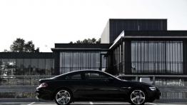 BMW M6 - ostatni dinozaur