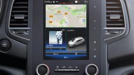 Znamy ceny Renault Megane Grandtour