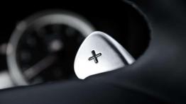 BMW M6 - ostatni dinozaur