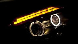 BMW M6 - ostatni dinozaur