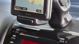 Opel Combo D Tour - nawigacja gps