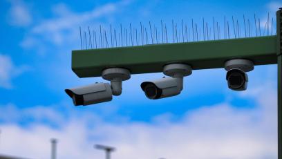 Nowe kamery w Warszawie. Sprawdzą, czy Twoje auto spełnia normy EURO