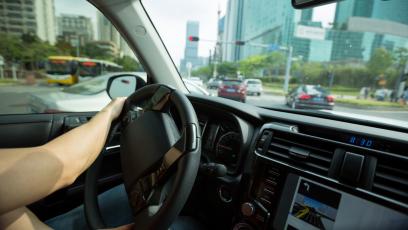 Chińskie samochody w 2026 roku. Jak „kopie” stały się wzorem dla Europy?