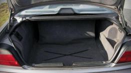 BMW Serii 7 - przystępny luksus