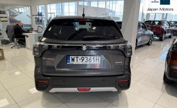 Suzuki SX4 II 2024 Premium Plus, zdjęcie 3