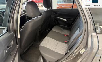 Suzuki SX4 II 2024 Premium Plus, zdjęcie 6