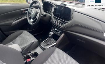 Suzuki SX4 II 2024 Premium Plus, zdjęcie 6