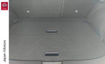 Nissan Qashqai III 2025 TEKNA PLUS, zdjęcie 7