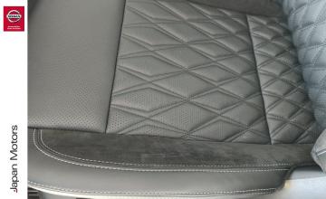 Nissan Qashqai III 2025 TEKNA PLUS, zdjęcie 11