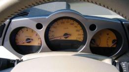 Oryginalny design, przestronność, luksus