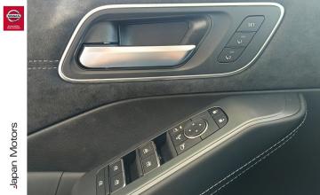 Nissan Qashqai III 2025 TEKNA PLUS, zdjęcie 18