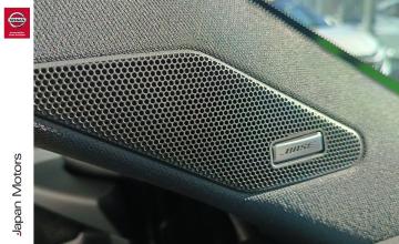 Nissan Qashqai III 2025 TEKNA PLUS, zdjęcie 20