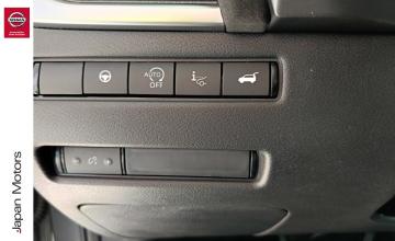 Nissan Qashqai III 2025 TEKNA PLUS, zdjęcie 21