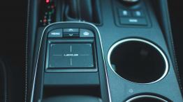 Lexus RC i GS - sportowy luksus