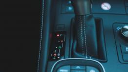 Lexus RC i GS - sportowy luksus