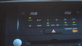 Lexus RC i GS - sportowy luksus