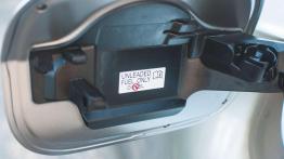 Lexus RC i GS - sportowy luksus