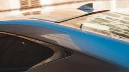 Lexus RC i GS - sportowy luksus