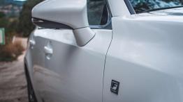 Lexus RC i GS - sportowy luksus