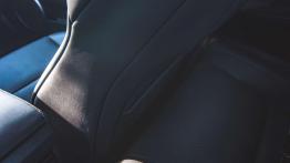 Lexus RC i GS - sportowy luksus