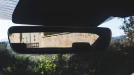 Lexus RC i GS - sportowy luksus